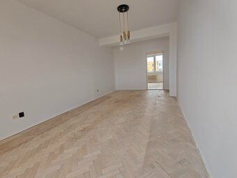Prodej bytu 3+1 66 m² Maďarská, Ostrava - Poruba - 8