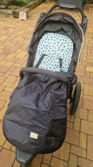 Thule Urban Glide 2 - 8