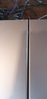 YAMAHA TOP ART MIDI HIFI SYSTEM - rezervace - 8