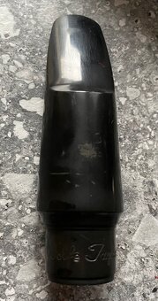 Hubička pro tenor saxofon Wolfe Tayne 6 - 8