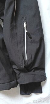 lyžařská bunda-CARRA-pánská L, dámská XL - 8