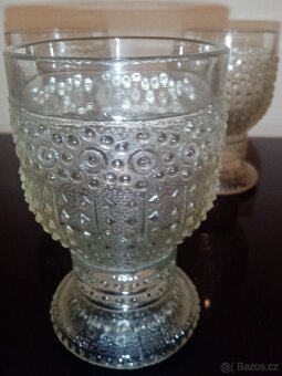 SKLENICE-GROGOVKY - 8