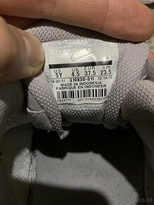 Nike Air Max 95 Vel 37,5 - 8