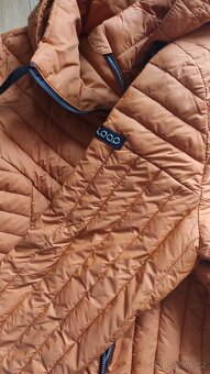 Dámská bunda Loap vel.L. - 8