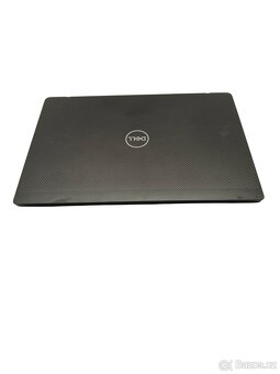 Dell Latitude 7400 ( 12 měsíců záruka+Faktura ) - 8