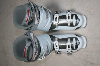 lyže Dynastar Intense 153 cm - 8