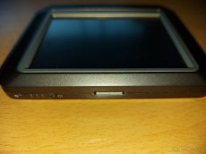 Garmin Navigace nüvi 250 - 8