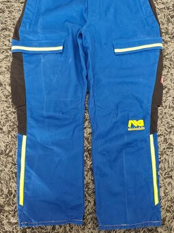 Engelbert Strauss Vision Multinorm - 8