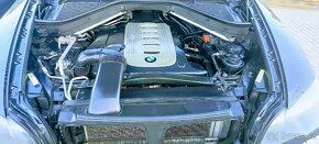 Prodám BMW x5 e70 - 8
