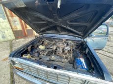 1984 Dodge Ram 100 - 8