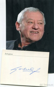 Autogramy/022 - 8