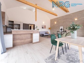 Prodej rodinného domu, 180 m2, Doubek - 8