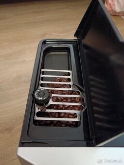 Kávovar De'Longhi Esam 3200 S - 8