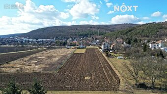 Prodej pozemek Bydlení, 3572㎡ - 8
