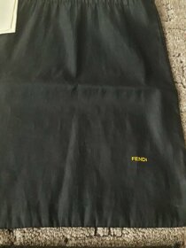Dustbag - 8