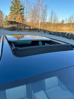 Škoda Karoq 2.0TDI/4x4/110kw/nazávislé topení - 8