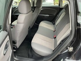 Seat Leon 1.6 TDI, 77 KW - 8