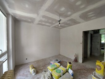 Prodej bytu 2+1 57 m², Na Rybníku 971, Uherské Hradiště - 8