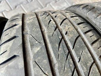 ALU KOLA SADA AEZ 5x112 R17 - 8