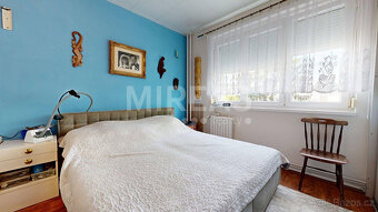 Mladá Boleslav, prodej bytu 3+1, 68 m2, okr. Mladá Boleslav. - 8