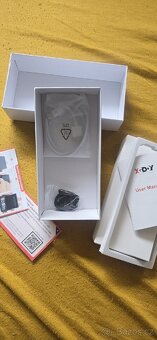 DOG - Xgody s200 - 8