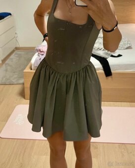 Viralni šat zara - 8