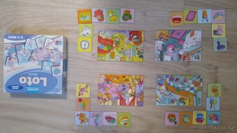 karticky, uceni, chytre hry, povidani s detmi - 8