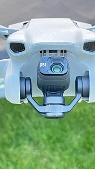Dji mini 3 Jen dron - 8