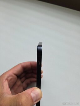 Iphone 12 - 8