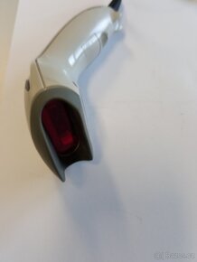 Čtečka čárových kódů Honywell MS5145 - 8