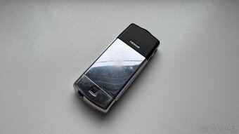 Nokia 8810 - 8