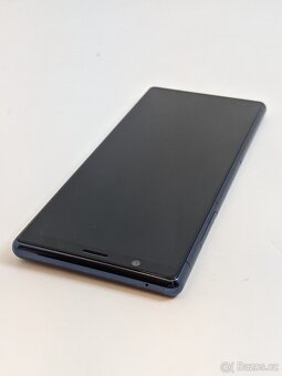 Sony Xperia 5 6/128gb black. Záruka 6 měsíců. - 8
