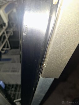 Myčka Whirlpool ADG 9836/1na opravu nebo na náhradní díly - 8