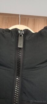 Pánská bunda Calvin Klein - 8