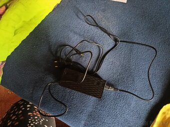 Elektrická koloběžka GOGEN S 801 - 8