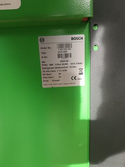 Prodej nepotřebného majetku organizace - 8