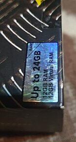 ULEFONE ARMOR 24,ZANOVNI,PLNE FUNKCNI,KOMPLET - 8