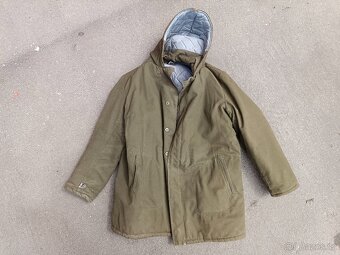 Boty panda nové 40 kalhoty kombinéza pracovní šála aj. - 8