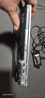 Notebook Dell I5 SSD - 8