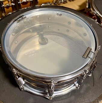 Ludwig Supraphonic No.402 Bonzo - 8