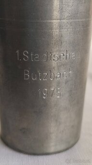 alpakové nádobí - 8