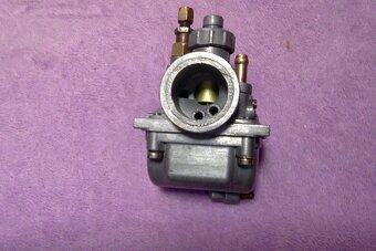 Hero Fizmo -Ankur - 8