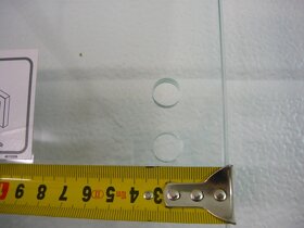 Polysan sprchová zástěna 27,5x200mm - 8