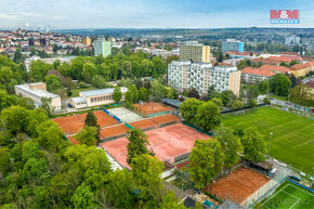 Prodej bytu 2+1, 68 m², Mělník, ul. Pražská - 8