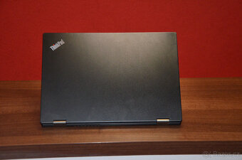 Lenovo L390 Yoga i3/16GB/SSD 256GB M.2/dotyk - 8