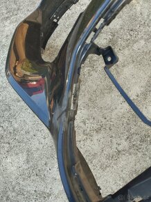 Přední nárazník BMW X5 G05 M paket 849231 - 8