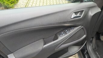 Opel Crossland X 1.2 81kw - 8