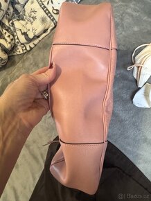 Kabelka GUCCI - 8