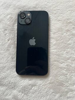 Apple iPhone 13 128gb - 8