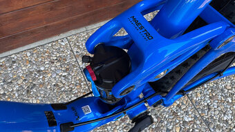 GIANT TRANCE 2 29" vel. L - 8